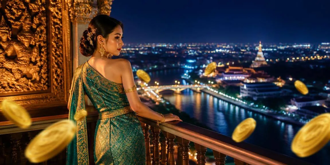 hot168 ข้อกำหนดและเงื่อนไขการใช้งาน hot168