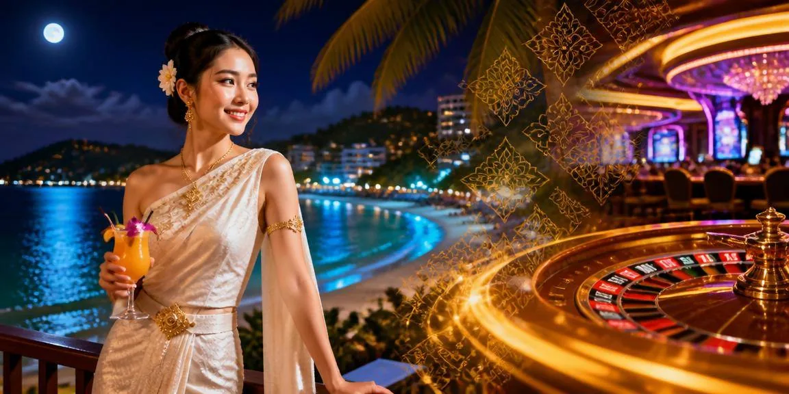 hot168 โบนัส