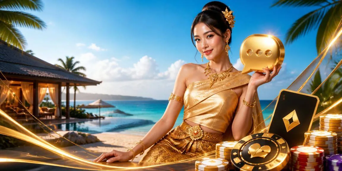 hot168 สปอร์ตบุ๊คและเกมจาก Betradar บน hot168
